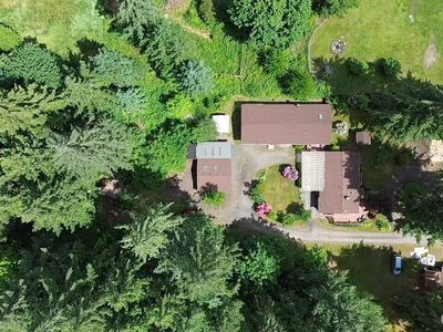 3750 Sapp Road SW, Olympia, WA, 98512