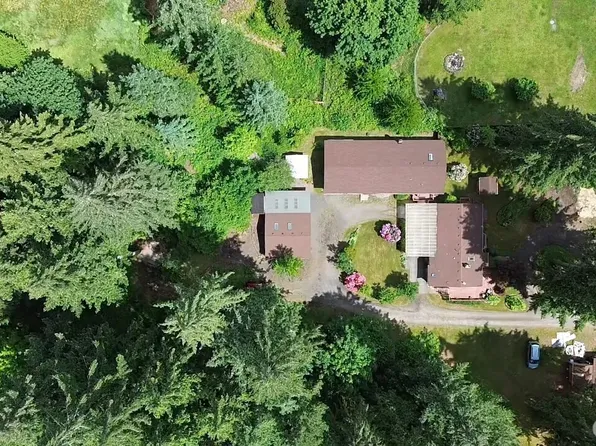 3750 Sapp Road SW, Olympia, WA 98512