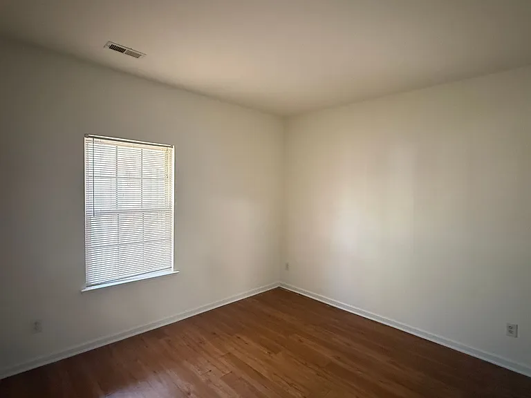 7033 Somerset Springs Dr — Photo 5
