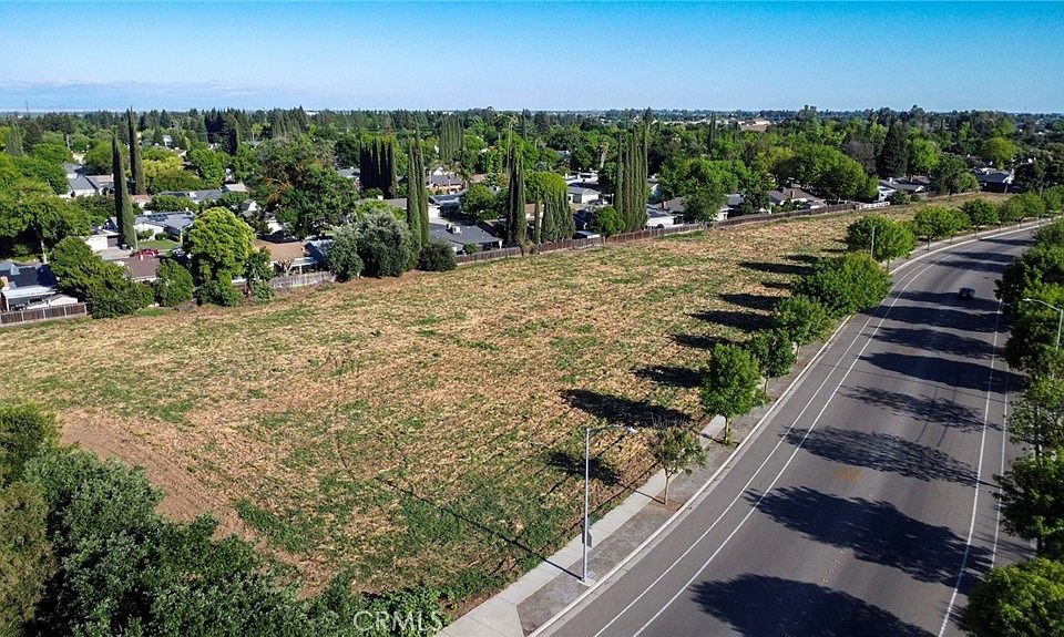 2nd image of 1800 E South Bear Creek Dr Lot 17