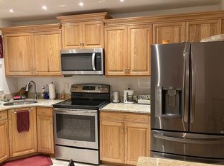 310 Potomac Dr, Basking Ridge, NJ 07920