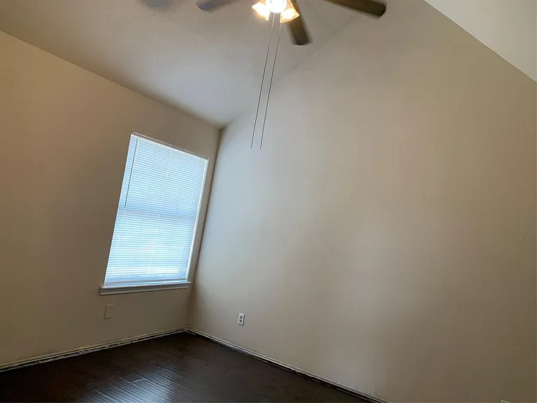 14550 Fonmeadow Dr #1304 — Photo 5