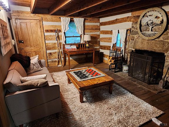2nd image of 1219 Kira Ln