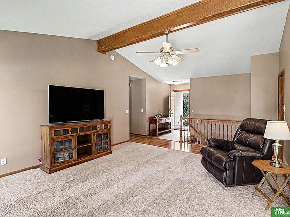 2nd image of 11909 N 159th St