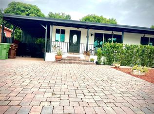 51 E 58th St, Hialeah, FL 33013