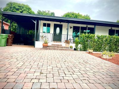 51 E 58th St, Hialeah, FL, 33013
