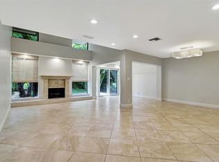 6012 Glendale Dr, Boca Raton, FL 33433