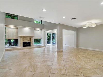 6012 Glendale Dr, Boca Raton, FL, 33433