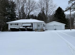 5239 Georgetown Rd, Franklin, PA 16323