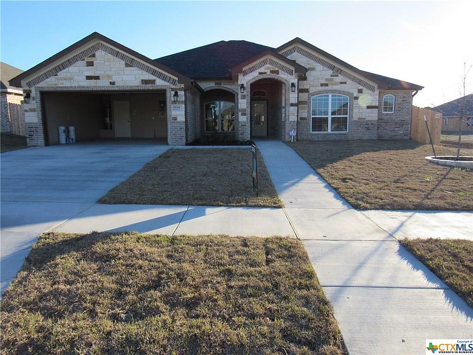 1st image of 6104 Cactus Flower Ln