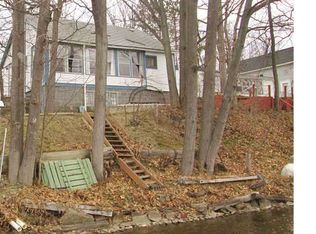 9404 Wixson Rd, Hammondsport, NY 14840