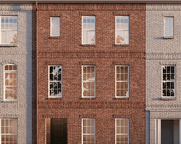 120 S Main St — Photo 1