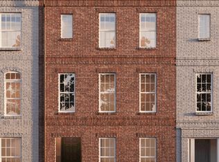 120 S Main St, Cranberry Township, PA 16066