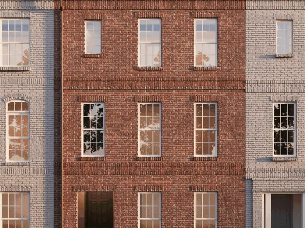 120 S Main St, Cranberry Township, PA 16066