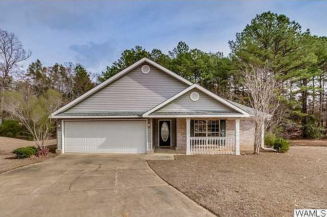 1st image of 13537 Vineyard Way