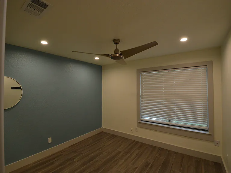 1722 Zimmerman Ln — Photo 15
