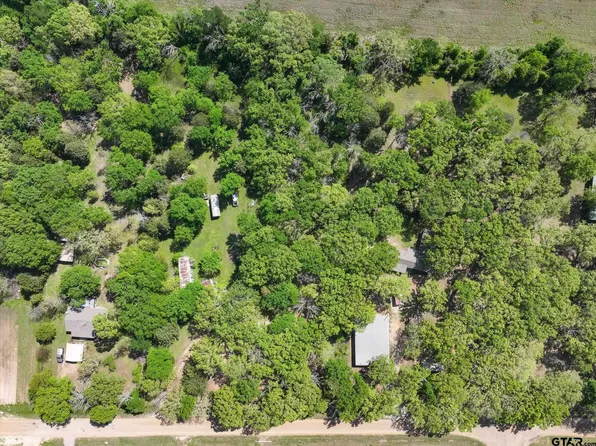 433 Vz County Road 2436, Mabank, TX 75147