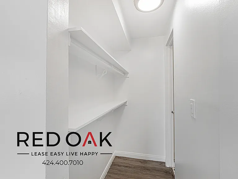 805 S Centre St #4 — Photo 10