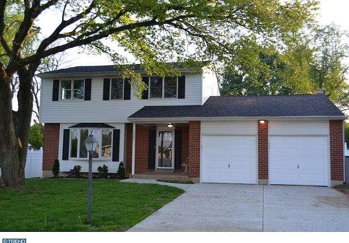 1st image of 2626 Belaire Dr