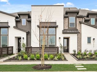 19727 Pennybacker Brg, Cypress, TX 77433