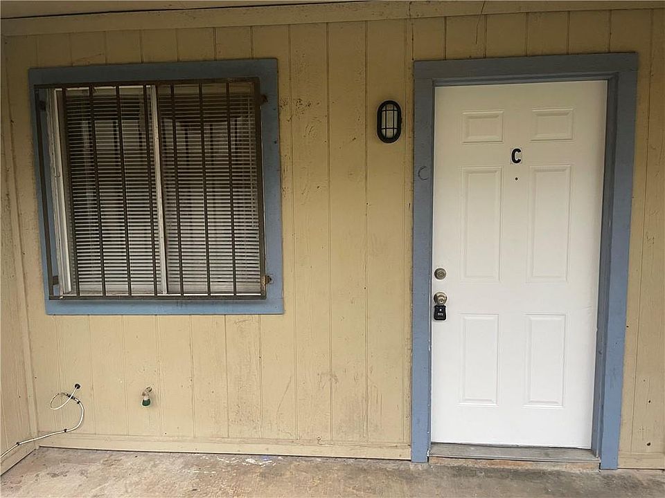 1st image of 8406 Garcreek Cir APT C