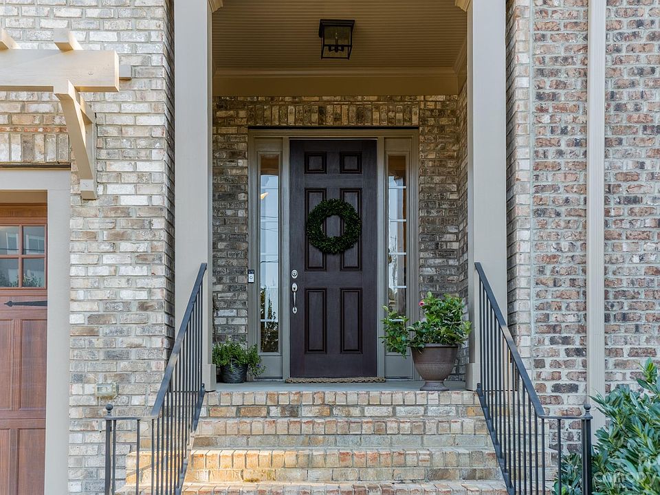 6723 Fairway Row Ln, Charlotte, NC 28277 Zillow