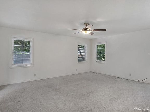 5th image of 6237 Dillingham Ave