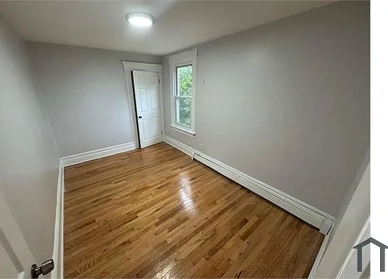 75 N 15th St #2 — Photo 6