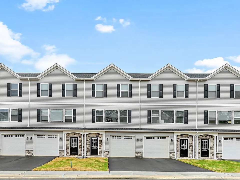 330 Sruthi Dr