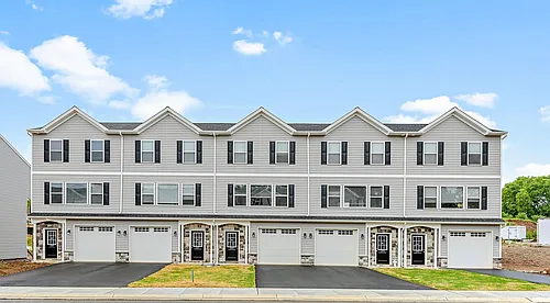330 Sruthi Dr Photo 1