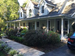 274 Westwoods Ln, Charles Town, WV 25414
