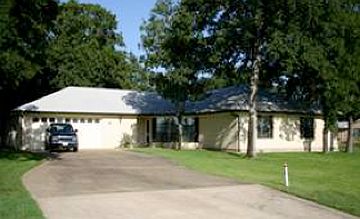 1st image of 26 Golfview Dr
