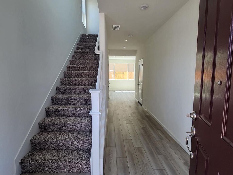 4249 Emerald Gate Ln, Folsom, CA 95630 | Zillow