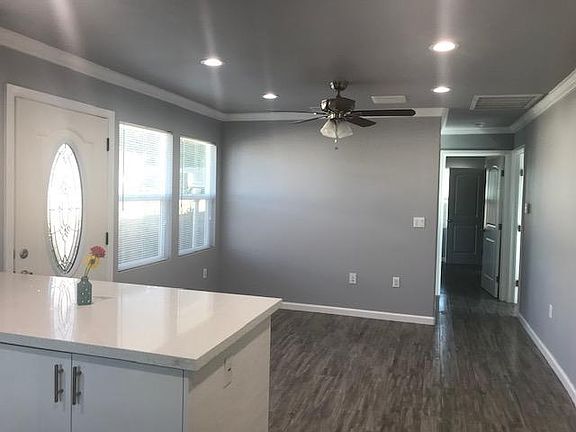 5th image of 6418 Temple City Blvd #B