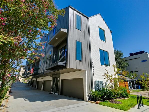 Luxury Condo Dallas Real Estate 56 Homes For Sale Zillow