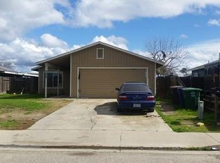 30980 Road 71, Goshen, CA 93227