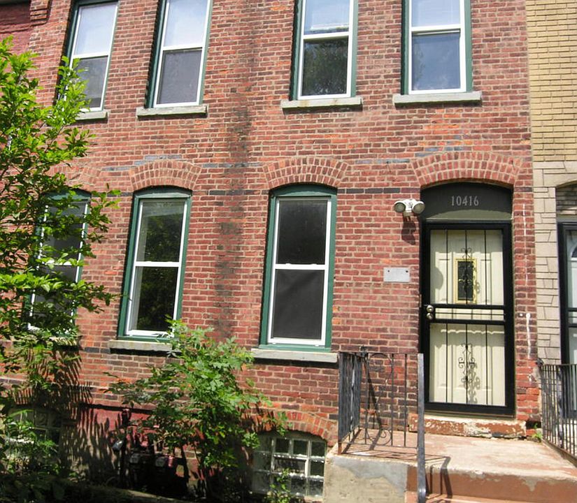1st image of 10416 S Maryland Ave #1