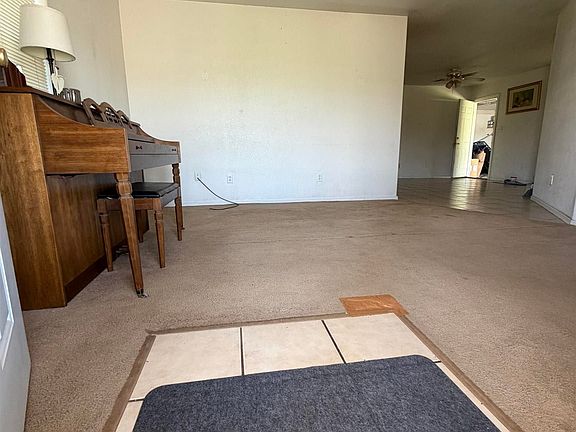 5th image of 402 N Twefth St