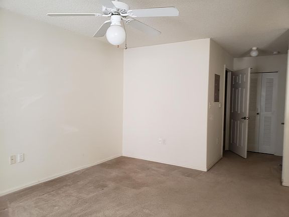 2nd image of 101 Somerset Dr
