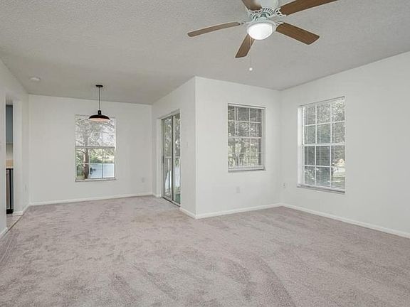 5th image of 2690 Coral Landings Blvd
