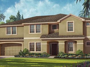 1505 Katie Cv, Sanford, FL 32771