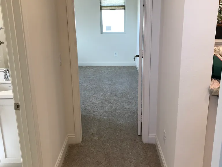 108 S Saticoy Ave #C — Photo 13