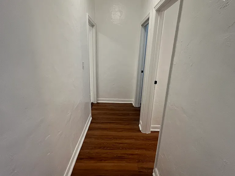 240 S Coronado St #246-3/4-16 — Photo 6