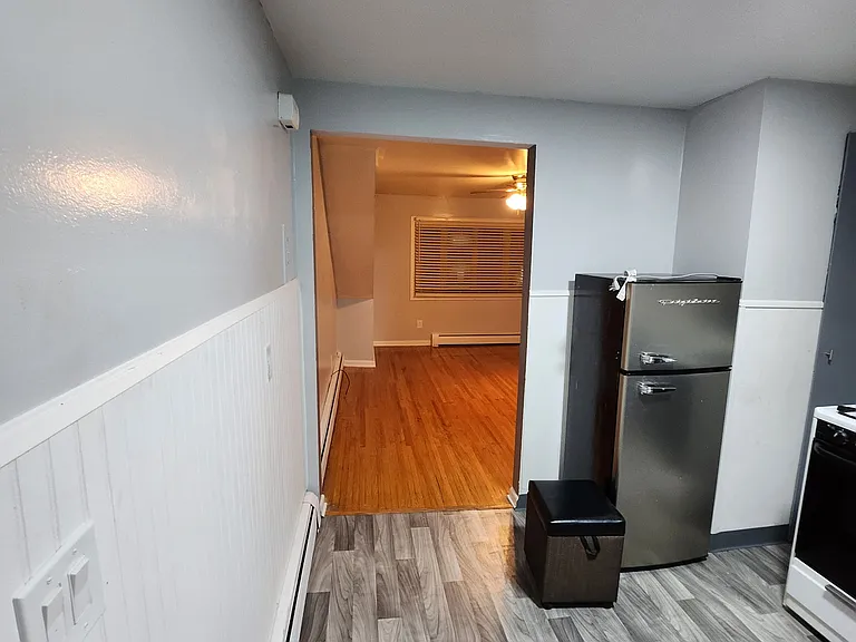 40 S Ryan St #2 — Photo 4