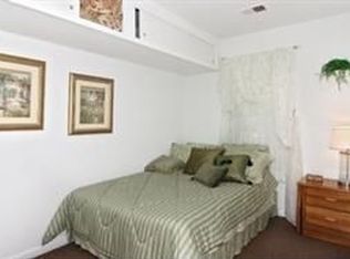 2100 Morgan St, Edgewood, MD 21040