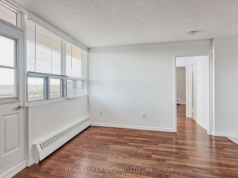 3065 Queen Frederica Dr #707 — Photo 11
