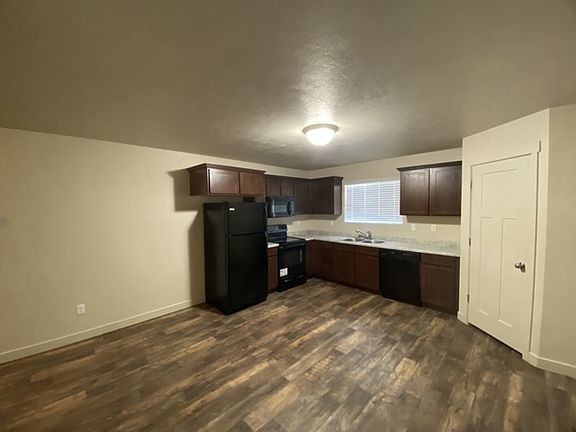 2nd image of 14383 S Ashburn Way #14379-40B