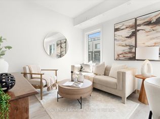 3427 Sheppard Ave E #306, Toronto, ON M1T0C5