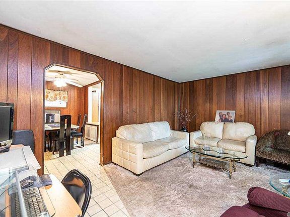 4th image of 519 Coolidge Ave