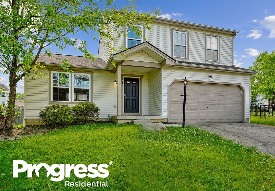 1st image of 107 Straton Dr
